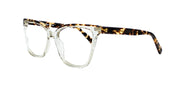 SOCA EYEWEAR SE 2080