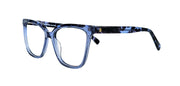 SOCA EYEWEAR SE 2080