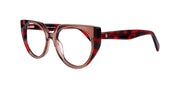 SOCA EYEWEAR SE 2081