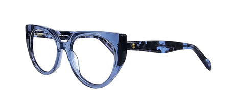 SOCA EYEWEAR SE 2081