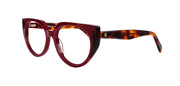 SOCA EYEWEAR SE 2081