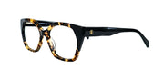 SOCA EYEWEAR SE 2082