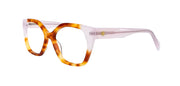 SOCA EYEWEAR SE 2082