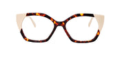 SOCA EYEWEAR SE 2082