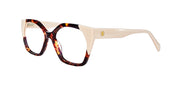 SOCA EYEWEAR SE 2082