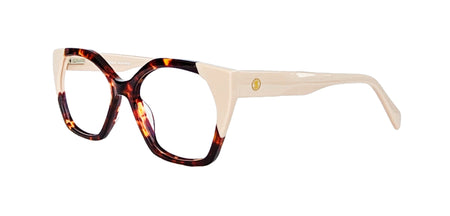 SOCA EYEWEAR SE 2082