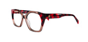 SOCA EYEWEAR SE 2082