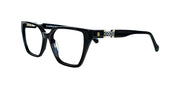 SOCA EYEWEAR SE 2083