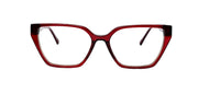 SOCA EYEWEAR SE 2083