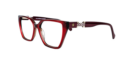 SOCA EYEWEAR SE 2083