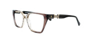 SOCA EYEWEAR SE 2083