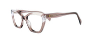 SOCA EYEWEAR SE 2084