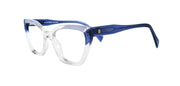 SOCA EYEWEAR SE 2084