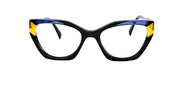SOCA EYEWEAR SE 2084