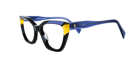 SOCA EYEWEAR SE 2084