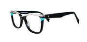 SOCA EYEWEAR SE 2085