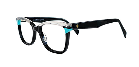 SOCA EYEWEAR SE 2085