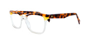 SOCA EYEWEAR SE 2085