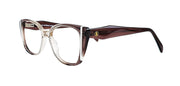 SOCA EYEWEAR SE 2086