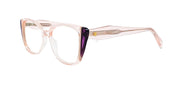 SOCA EYEWEAR SE 2086
