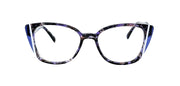 SOCA EYEWEAR SE 2086