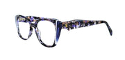SOCA EYEWEAR SE 2086