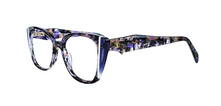 SOCA EYEWEAR SE 2086