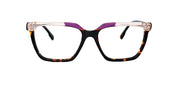 SOCA EYEWEAR SE 2087