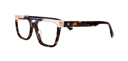 SOCA EYEWEAR SE 2087