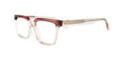 SOCA EYEWEAR SE 2087