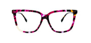SOCA EYEWEAR SE 2088