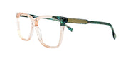 SOCA EYEWEAR SE 2088