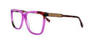 SOCA EYEWEAR SE 2088