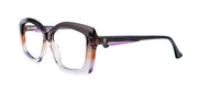 SOCA EYEWEAR SE 2089