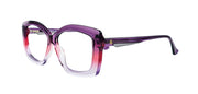 SOCA EYEWEAR SE 2089