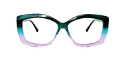 SOCA EYEWEAR SE 2089