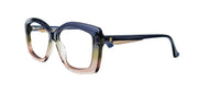 SOCA EYEWEAR SE 2089