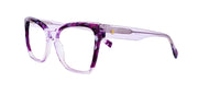 SOCA EYEWEAR SE 2090