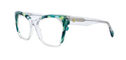 SOCA EYEWEAR SE 2090