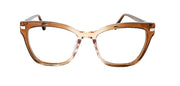 SOCA EYEWEAR SE 2091