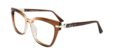 SOCA EYEWEAR SE 2091