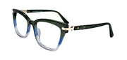 SOCA EYEWEAR SE 2091