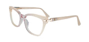 SOCA EYEWEAR SE 2091