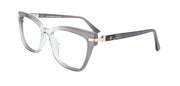 SOCA EYEWEAR SE 2091