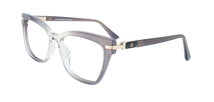 SOCA EYEWEAR SE 2091