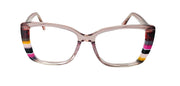 SOCA EYEWEAR SE 2092