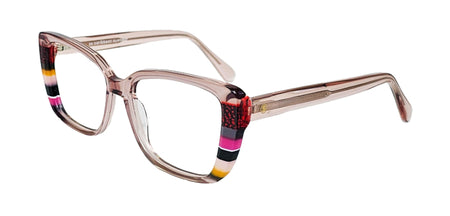 SOCA EYEWEAR SE 2092
