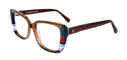 SOCA EYEWEAR SE 2092