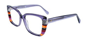 SOCA EYEWEAR SE 2092