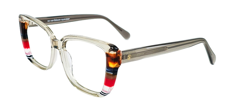 SOCA EYEWEAR SE 2092